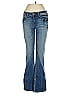 BKE Blue Jeans Size 29 waist - photo 1