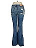 BKE Blue Jeans Size 29 waist - photo 2