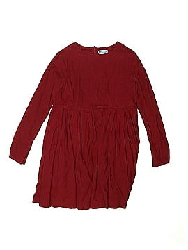 Jacadi Dress