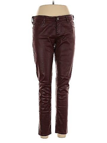 Adriano Goldschmied Jeans (view 1)