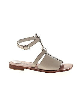 Free People Sandals