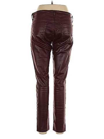 Adriano Goldschmied Jeans (view 2)