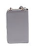 Assorted Brands Gray Crossbody Bag One size - photo 3