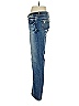BKE Blue Jeans Size 29 waist - photo 5