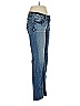 BKE Blue Jeans Size 29 waist - photo 4