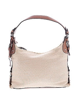 Fossil Shoulder Bag
