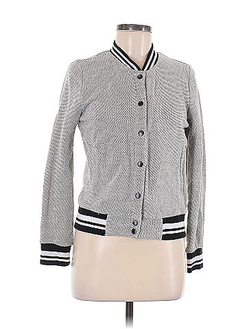 Cupcakes & Cashmere Cardigan (view 1)