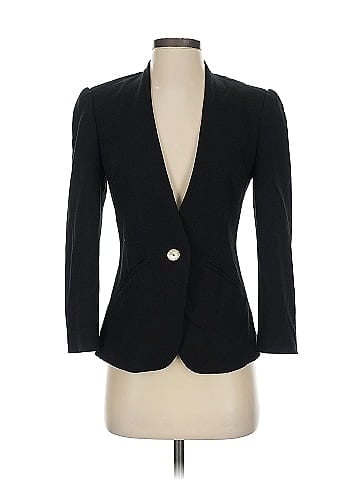 Ted Baker London Blazer (view 1)