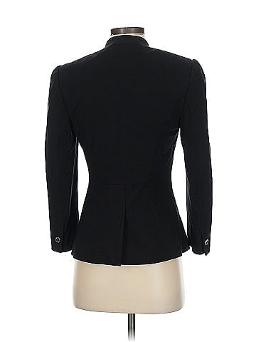 Ted Baker London Blazer (view 2)