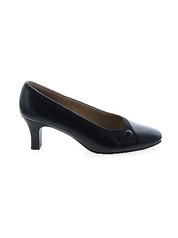 Soft Style Heels (view 1)
