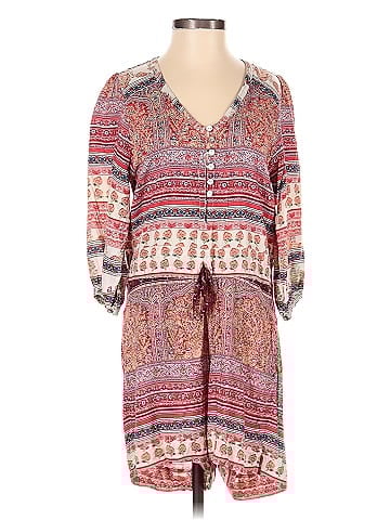 Mila Romper (view 1)