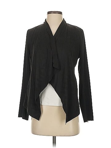 Blu Pepper Blazer (view 1)