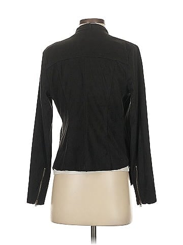 Blu Pepper Blazer (view 2)