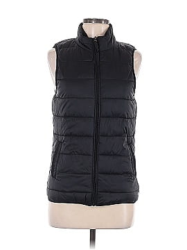 Xersion Vest