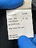 Piazza Sempione Black Casual Pants Size EU (IT) 46 / US 10 - photo 4