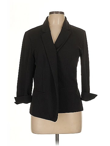 NYCC Blazer (view 1)