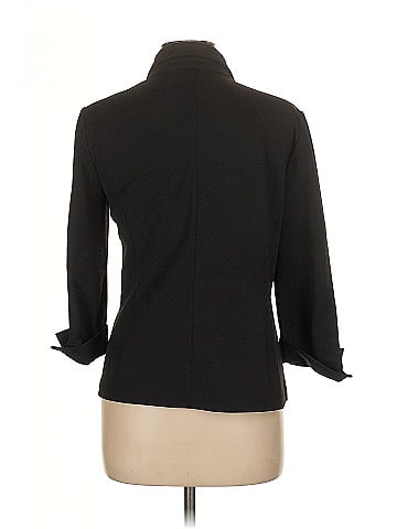 NYCC Blazer (view 2)