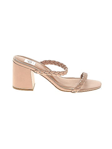 DV by Dolce Vita Heels (view 1)