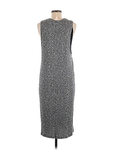 Left Coast by Dolan Casual Dress (view 2)