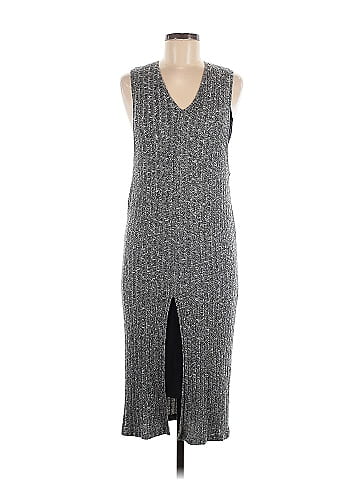 Left Coast by Dolan Casual Dress (view 1)