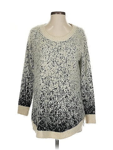 Fab'rik Pullover Sweater (view 1)