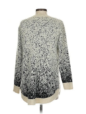 Fab'rik Pullover Sweater (view 2)