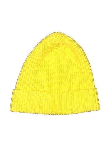 Gap Beanie (view 1)