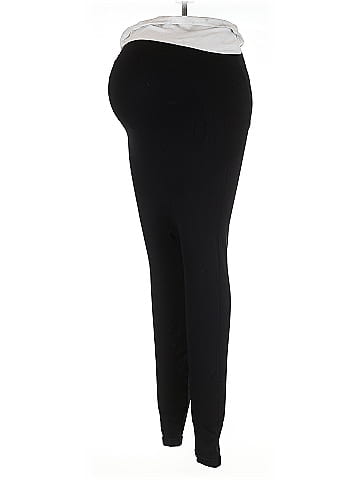 SPANX Active Pants (view 1)