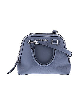 Calvin Klein Satchel