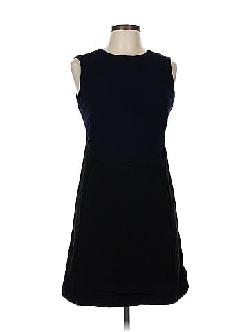 KAUFMANFRANCO Casual Dress (view 1)