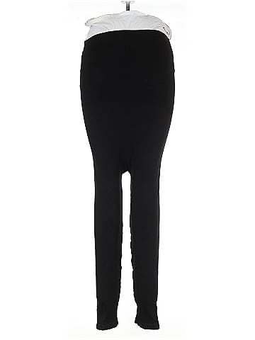 SPANX Active Pants (view 2)