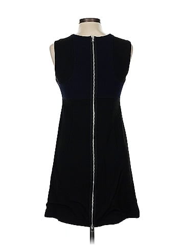 KAUFMANFRANCO Casual Dress (view 2)