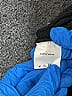 Zaful 100% Cotton Black Turtleneck Sweater Size 6 - photo 4