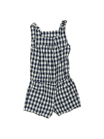 Crazy 8 Overalls (view 1)