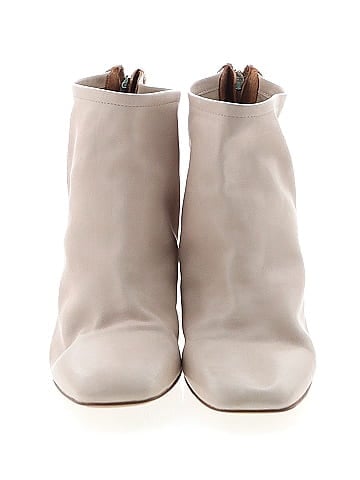 Sarto by Franco Sarto Ankle Boots (view 2)