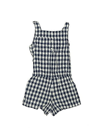 Crazy 8 Overalls (view 2)