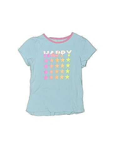 Design History Short Sleeve T-Shirt (view 1)