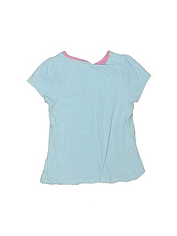 Design History Short Sleeve T-Shirt (view 2)