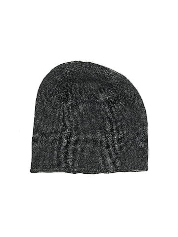 Zara Beanie (view 1)