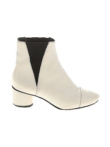 Rebecca Minkoff Ankle Boots (view 1)