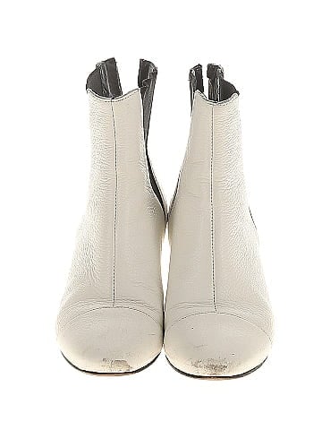 Rebecca Minkoff Ankle Boots (view 2)
