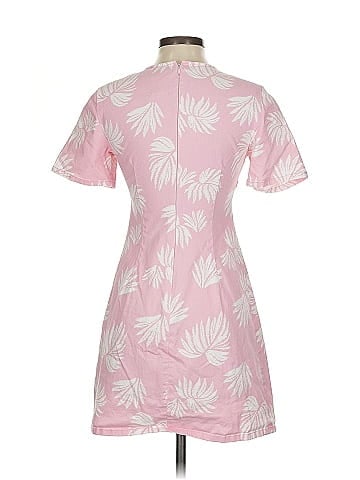 Cinq à Sept Casual Dress (view 2)
