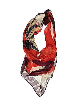 Gottex Scarf (view 1)
