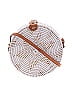 Unbranded White Crossbody Bag One size - photo 1