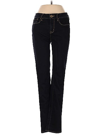 Bullhead Jeans (view 1)