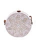 Unbranded White Crossbody Bag One size - photo 3