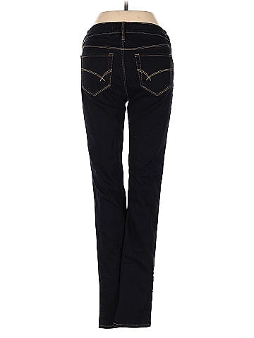 Bullhead Jeans (view 2)