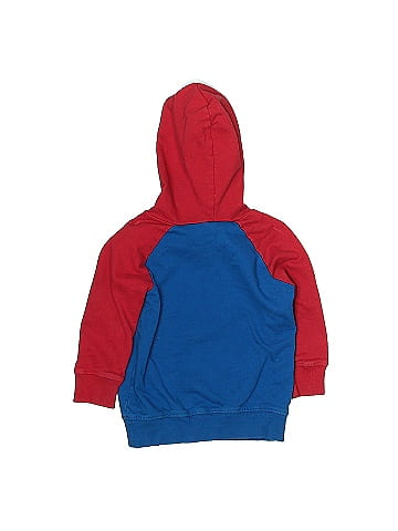 Super Mario Long Sleeve T-Shirt (view 2)