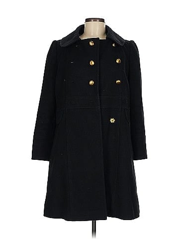 Marc by Marc Jacobs Coat (view 1)