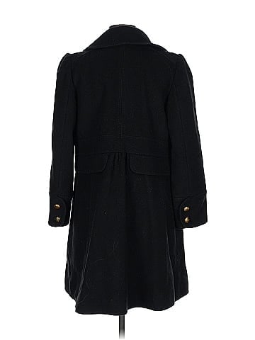 Marc by Marc Jacobs Coat (view 2)